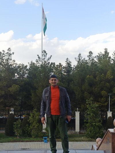  ,   , 29 ,   c , 