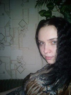  ,   Vika, 34 ,   ,   , c 