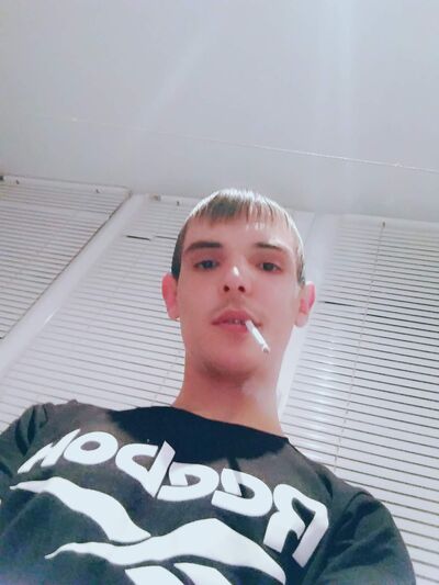  ,   , 32 ,   ,   
