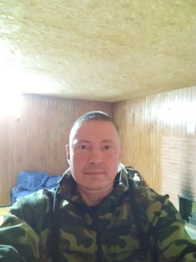  ,   , 50 ,   ,   , c , 