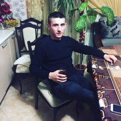  ,   , 28 ,  