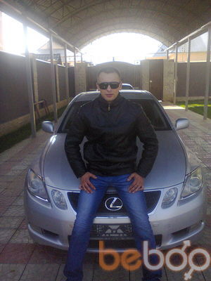  ,   Rava, 38 ,   