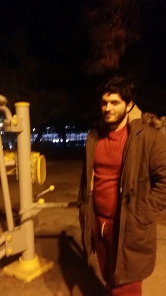  Alexandroupolis,   Dimitriss7, 30 ,   
