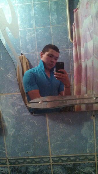  ,   , 27 ,   ,   , 