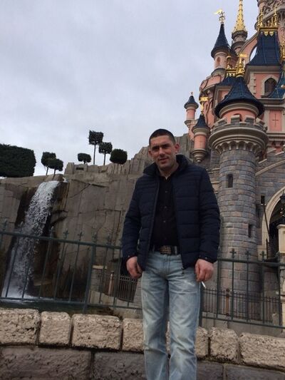  ,   Ben, 38 ,   ,   , c 