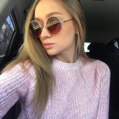  -,    , 25 ,   , c 
