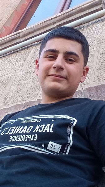  ,   , 20 ,   ,   