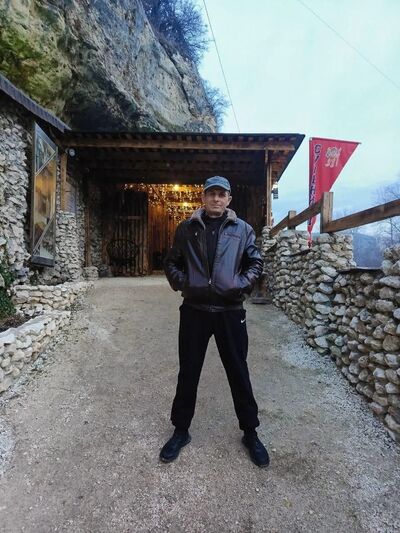  ,   Igor, 50 ,     , c 