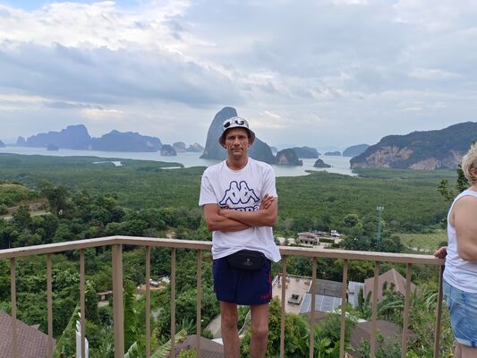  ,   , 40 ,   c 