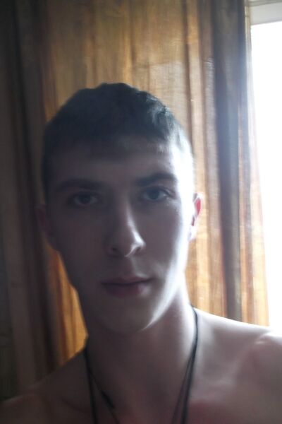  ,   , 36 ,   