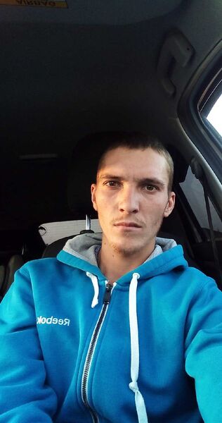  ,   , 27 ,   ,   , c , 