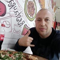  ,   Rostislav, 40 ,   ,   , c 