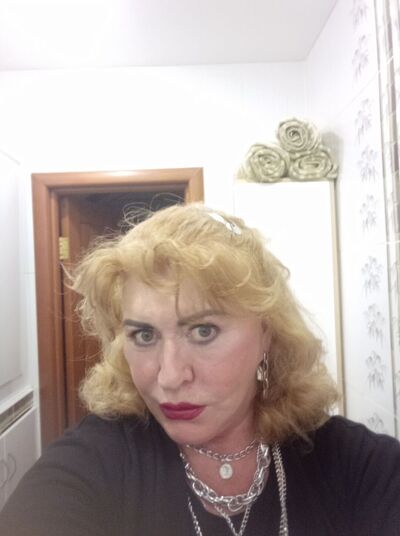  ,   , 67 ,   ,   , c 