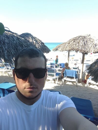  ,   Roma, 37 ,     , c 