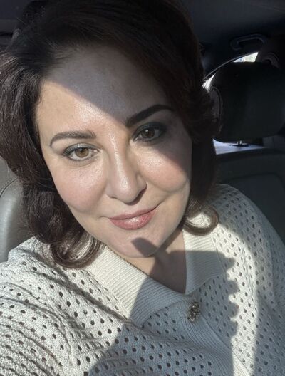  ,   , 54 ,   c 