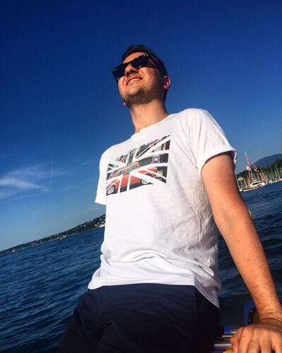  Tel Aviv-Yafo,   Sam, 37 ,   