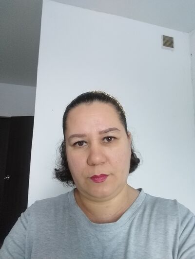  ,   , 48 ,     , c 