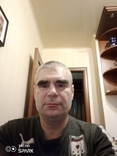  ,   , 51 ,   ,   , c , 