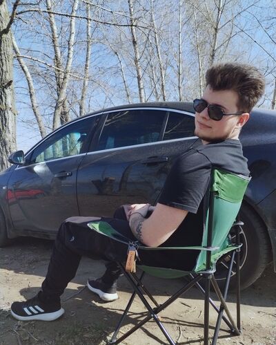  ,   , 24 ,   , 