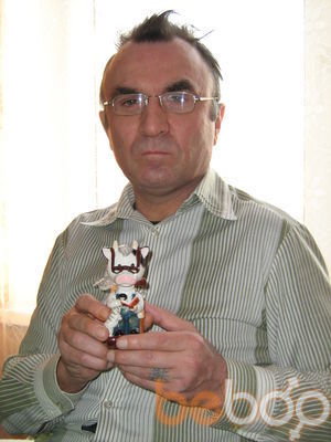 ���������� ������, ���� ������� ������, 67 ���, ������������ ��� ������