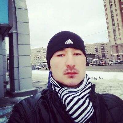  -,   , 31 ,     , c 
