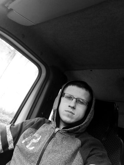  ,   Vladislav, 27 ,   ,   , c 