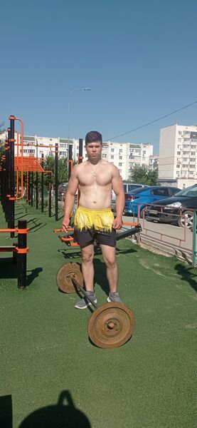  ,   , 30 ,   ,   , c , 