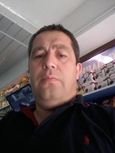  ,   Umib, 49 ,   