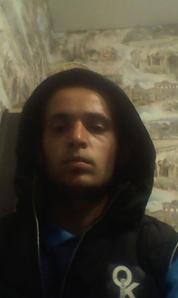 ,   , 27 ,   ,   , c 
