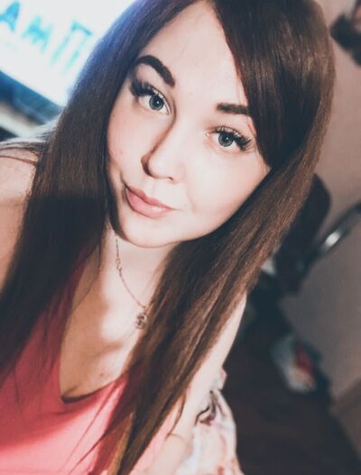   ,   , 32 ,     , c 
