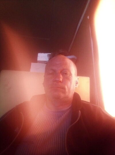  -,   , 48 ,   ,   , c 