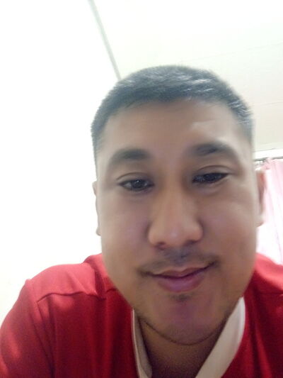  ,   , 44 ,   