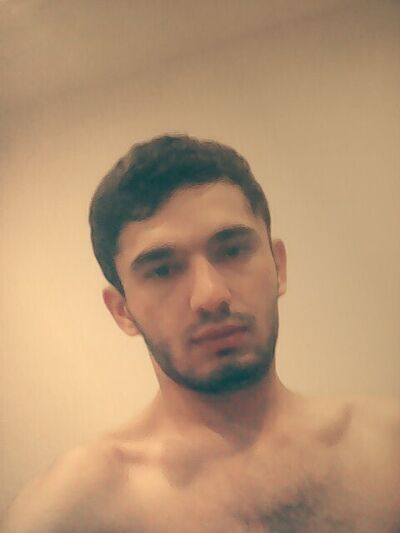  ,   , 33 ,  