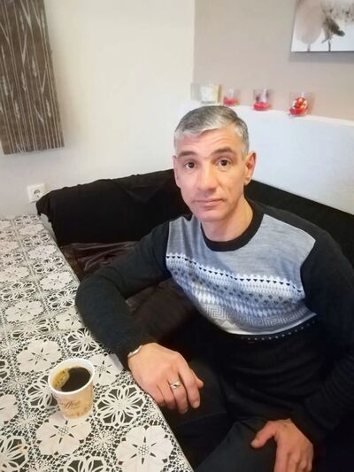  ,   , 52 ,   ,   