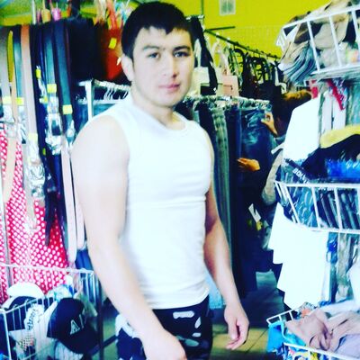  ,   , 27 ,   ,   , c 