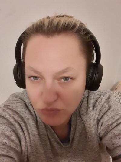  ,   , 48 ,   ,   , c , 