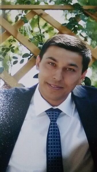  ,   w, 35 ,   ,   , c , 