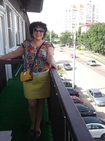  ,   , 60 ,   ,   , c 