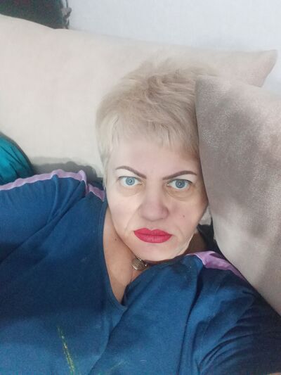  ,   , 58 ,     , c 