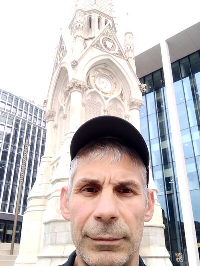  Ceatharlach,   Andrew, 55 ,   ,   , c 