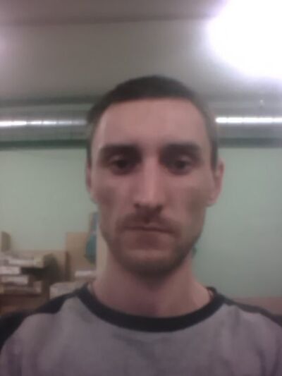  ,   Dmitrij, 39 ,     , c 