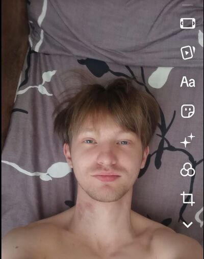  ,   Grey, 22 ,   ,   