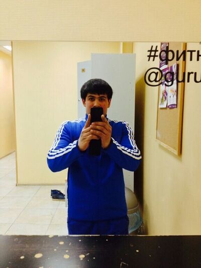  ,   Muhammad, 30 ,   ,   , c 