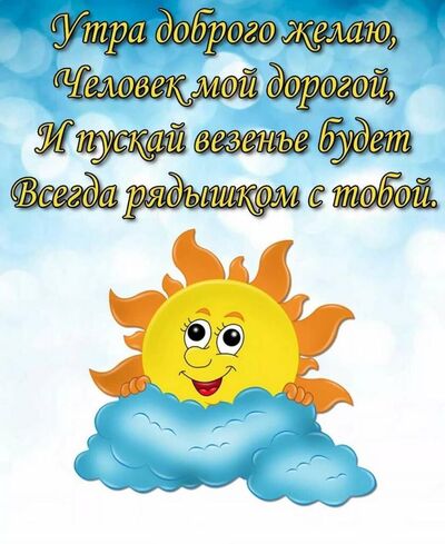  -,   , 46 ,   ,   , c 