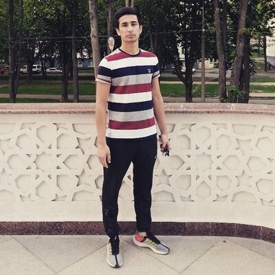  ,   Payrav, 26 ,   