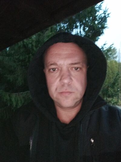  Bielany Wroclawskie,   , 38 ,   ,   , c 