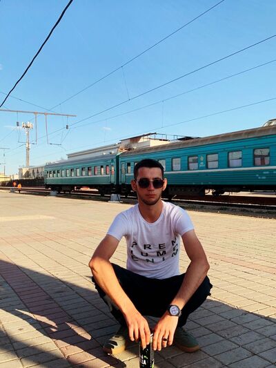  ,   Alexey, 24 ,   ,   