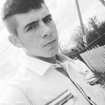 ,   , 24 ,   
