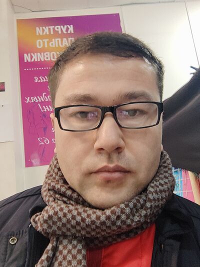  ,   Ixtiyor, 40 ,   ,   , c , 