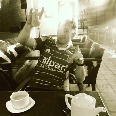  -,   , 39 ,   ,   , c 